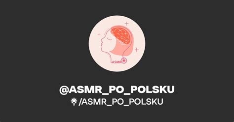 linktree po polsku.